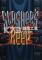 Slasher\'s Keep下载电脑版