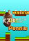 I wanna bigger penis下载电脑版