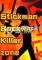 火柴人后空翻杀戮地带下载电脑版