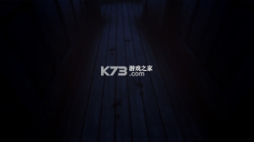 死亡脚步 电脑版 截图