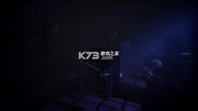 死亡脚步 电脑版 截图