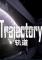 Trajectory轨道电脑版
