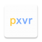 pxvr软件2026最新版