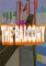 阳台(The Balcony)下载免安装版