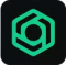 ChatBoxAl官方版