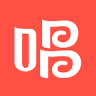 唱吧tv版 v2.3.7 app下载