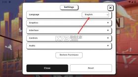 鸽子一段爱情故事 v1.4.2 游戏下载 截图
