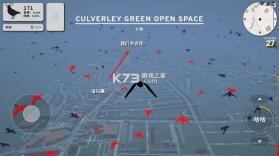 鸽子一段爱情故事 v1.4.2 游戏下载 截图