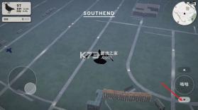 鸽子一段爱情故事 v1.4.2 游戏下载 截图