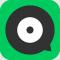 JOOX Music官方版