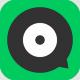 JOOX Music官方版v9.10.1