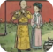 锈湖四季中文版下载