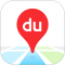 百度地图2026版