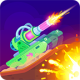 坦克之星破解版v2.20.001