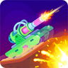 坦克之星 v2.20.001 破解版
