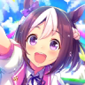 赛马娘 v2.29.5 日服版