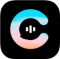 CaptionsAI破解版