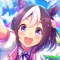 赛马娘韩服版