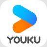 youku v11.1.43 国际版下载安卓