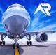 RFS真实飞行模拟器pro破解版下载v3.2.9