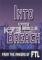 陷阵之志(Into the Breach)电脑版下载