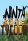 忍者大君(Ninja Tycoon)电脑版