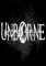 无法忍受(Unborne)电脑版