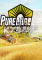 纯粹农场2018(Pure Farming 2018)下载电脑版