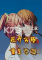 花开公路pc版下载硬盘版
