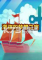 海盗的梦想之旅下载电脑版
