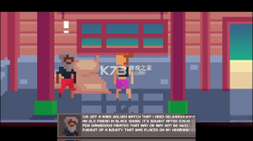 海盗的梦想之旅 下载电脑版 截图