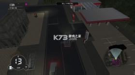 餐车大亨2 硬盘版 截图