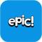 epic儿童绘本阅读app安卓版