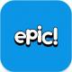 epic儿童绘本阅读app安卓版v3.141.44