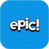 epic儿童绘本阅读 v3.141.44 app安卓版