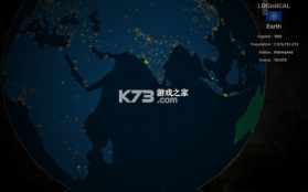 后勤运输 pc版 截图