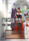 席多亚年代记下载电脑版