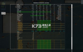 LOGistICAL 电脑版 截图
