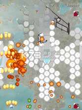 雷闪 游戏免费下载 截图