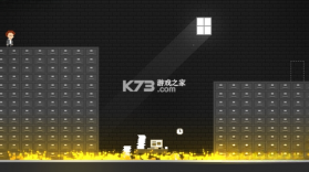 Indecision 免安装版 截图