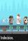 Indecision免安装版