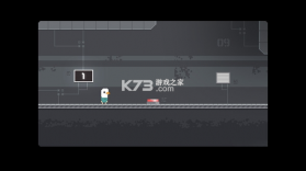 Indecision 免安装版 截图
