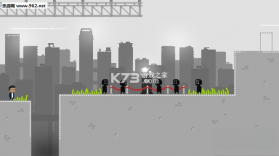Indecision 免安装版 截图