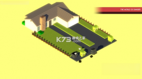 割草机模拟 下载电脑版 截图