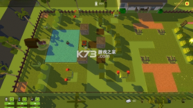割草机模拟 下载电脑版 截图