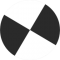 Kinebox游戏下载