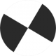Kinebox游戏下载v0.9