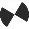Kinebox v0.9 游戏下载