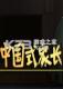 中国式家长下载pc版