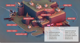 绝境北方 v2.00.22 破解版下载 截图